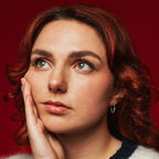 Ania Magliano